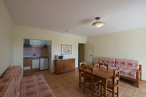 Mirachoro Albufeira