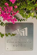 Mirachoro Albufeira