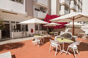 Mirachoro Albufeira