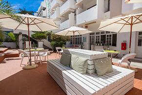Mirachoro Albufeira