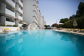 Mirachoro Albufeira