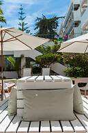Mirachoro Albufeira