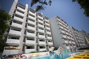Mirachoro Albufeira