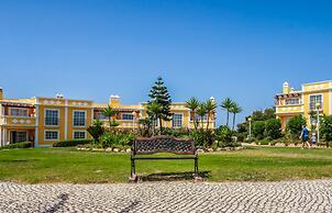 Colina da Lapa & Villas