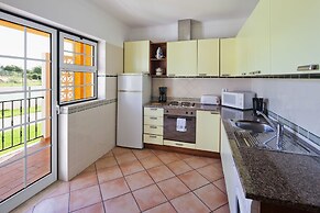 Colina da Lapa & Villas