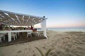 Hotel Garden Beach