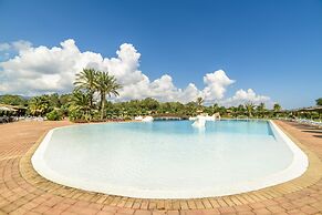 Hotel Garden Beach