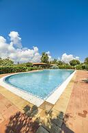 Hotel Garden Beach