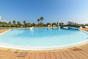 Hotel Garden Beach