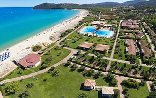 Hotel Garden Beach