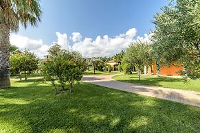 Hotel Garden Beach