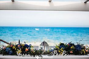Hotel Garden Beach