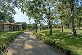 Hotel Garden Beach