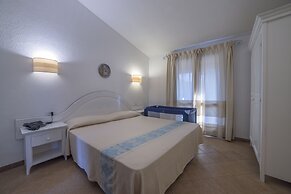 Hotel Garden Beach