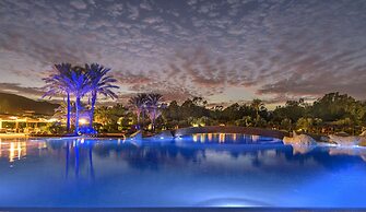 Hotel Garden Beach