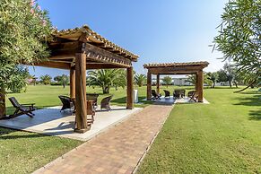 Hotel Garden Beach