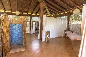 Hotel Garden Beach
