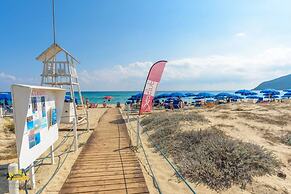 Hotel Garden Beach