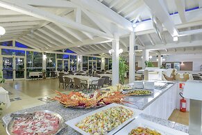 Hotel Garden Beach