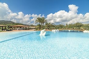 Hotel Garden Beach
