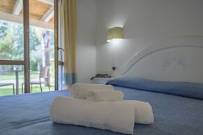 Hotel Garden Beach