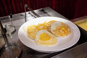 Yanling Hotel