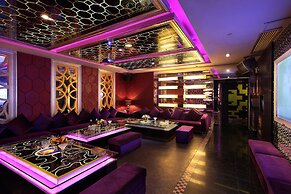 Yanling Hotel