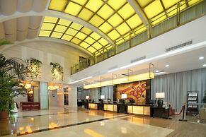 Yanling Hotel