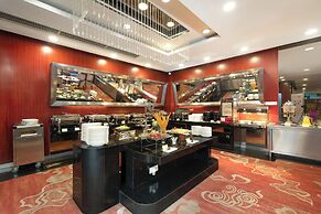 Yanling Hotel