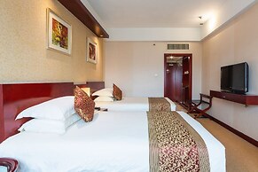 Yanling Hotel