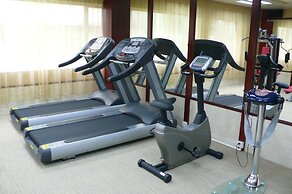 Yanling Hotel
