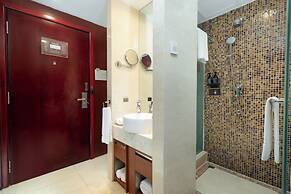 Yanling Hotel