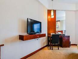 Yanling Hotel