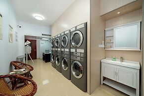 Yanling Hotel