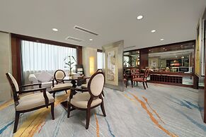 Yanling Hotel