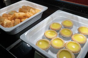 Yanling Hotel