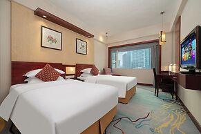 Yanling Hotel