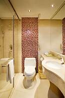 Yanling Hotel