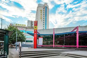 Yanling Hotel