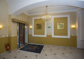 Hotel Tyl