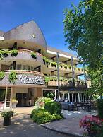 Hotel Hof Van Gelre by Flow