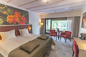 Hotel Hof Van Gelre by Flow