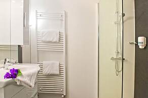 Hotel Hof Van Gelre by Flow