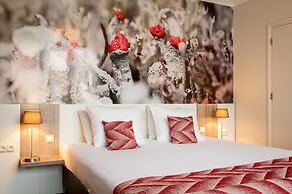 Hotel Hof Van Gelre by Flow