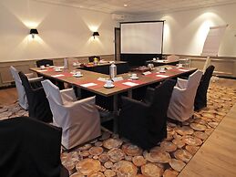 Hotel Hof Van Gelre by Flow