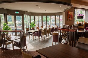 Hotel Hof Van Gelre by Flow