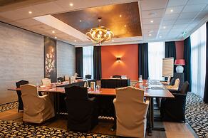 Hotel Hof Van Gelre by Flow
