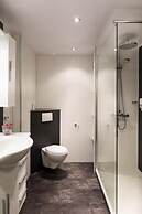Hotel Hof Van Gelre by Flow