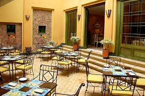 Hotel de la Opera