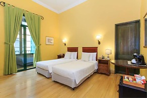 Hotel de la Opera